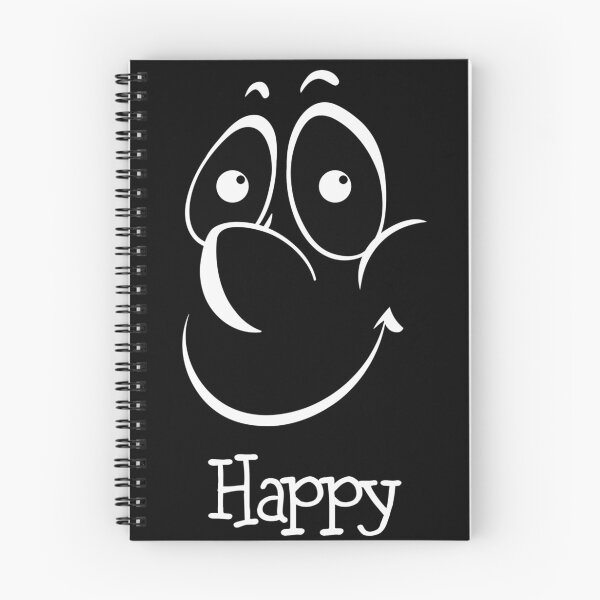 Item preview, Facetime Happy Face designed and sold by DEESprint.