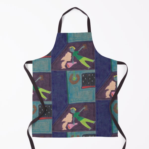 Item preview, Freedom designed and sold by JaySnellingArt.