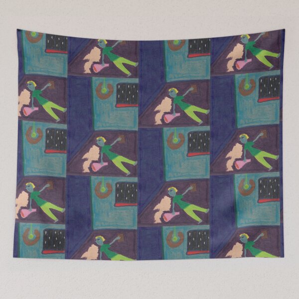 Item preview, Freedom designed and sold by JaySnellingArt.
