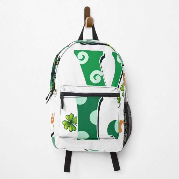 Item preview, Nurse Life Shamrock, NICU Nurse St Patricks Day, Registered Nurse, Neonatal ICU designed and sold by behindthefacts.