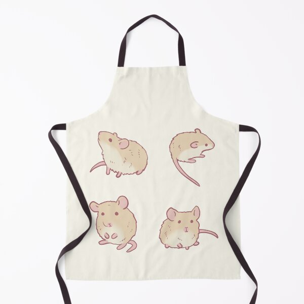 Item preview, Mice art pack designed and sold by Mayarart.
