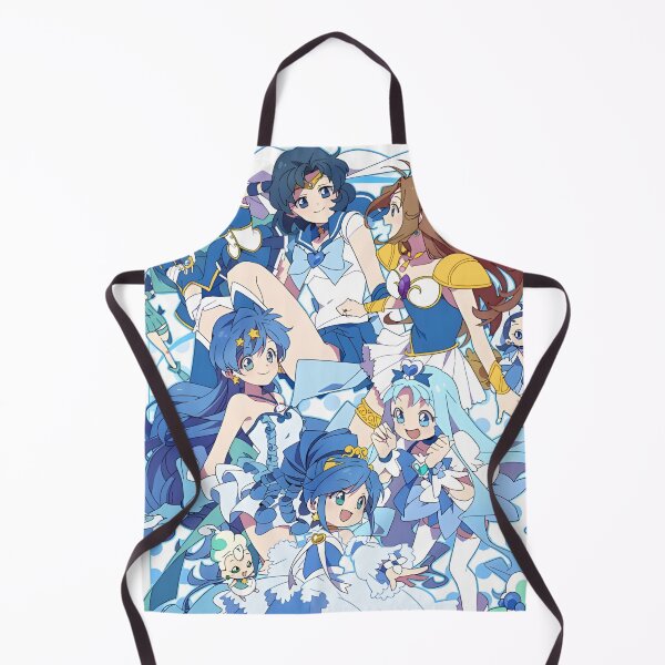 Item preview, HeartCatch Precure,All Princess together designed and sold by NooraniFantasy.