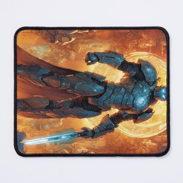 Item preview, Future Soldier designed and sold by RaF71PrO.