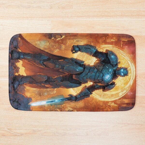Item preview, Future Soldier designed and sold by RaF71PrO.