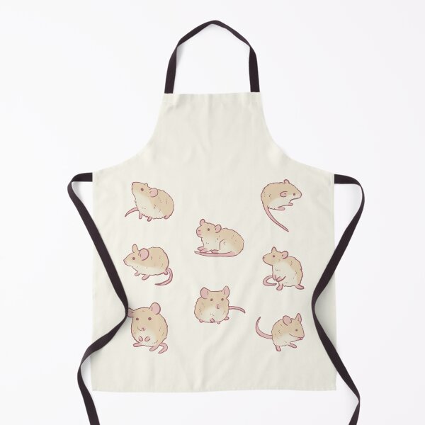 Item preview, Mouse art pack designed and sold by Mayarart.