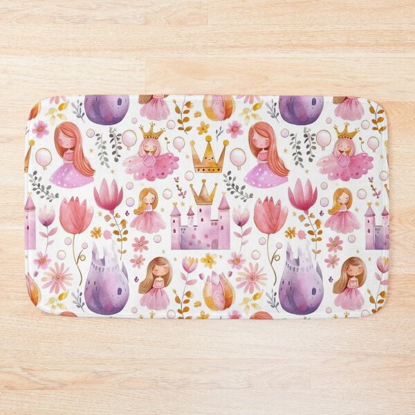 Item preview, Dreamland designed and sold by DariaProf.