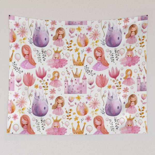 Item preview, Dreamland designed and sold by DariaProf.
