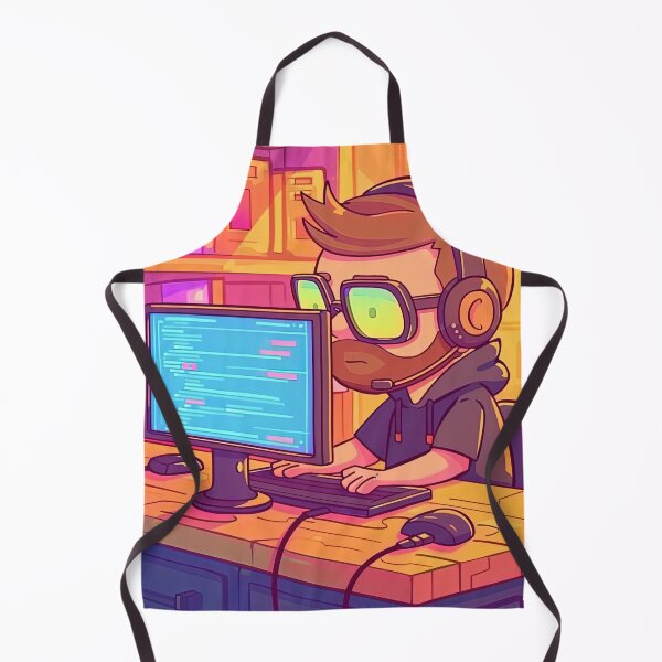 Item preview, Mystical Mouse Maverick designed and sold by Retro Type.