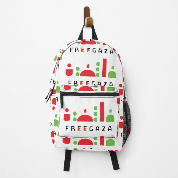 Item preview, Hope for Palestine: Embracing Culture, Resilience, and Identity designed and sold by Ahmed Behiry.