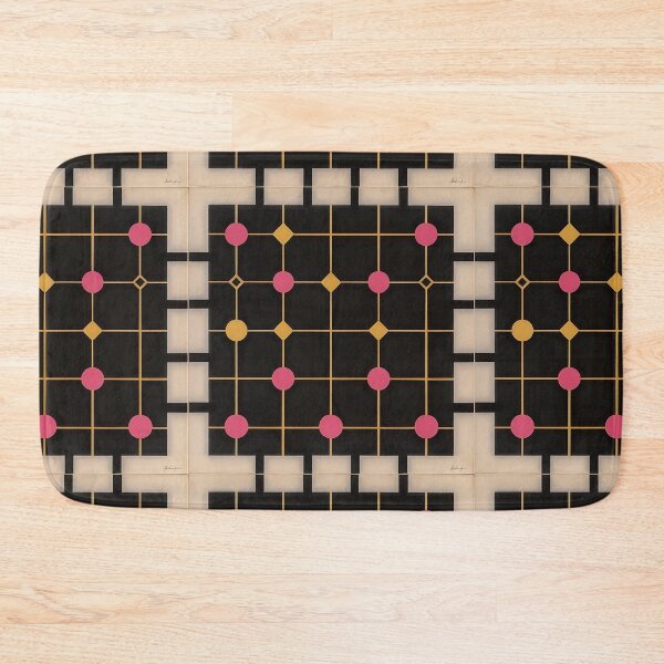 Item preview, Bauhaus BGP designed and sold by Zenvo.