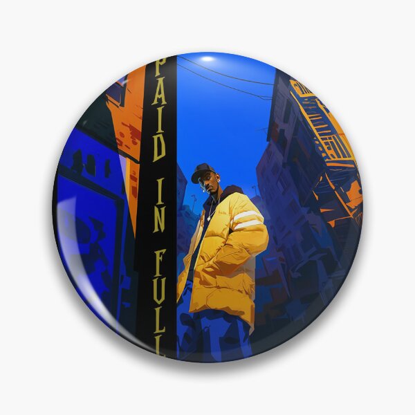 Item preview, Thinking of a Master Plan designed and sold by ruckdiesel.