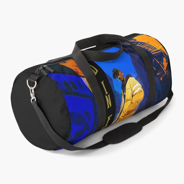 Item preview, Thinking of a Master Plan designed and sold by ruckdiesel.