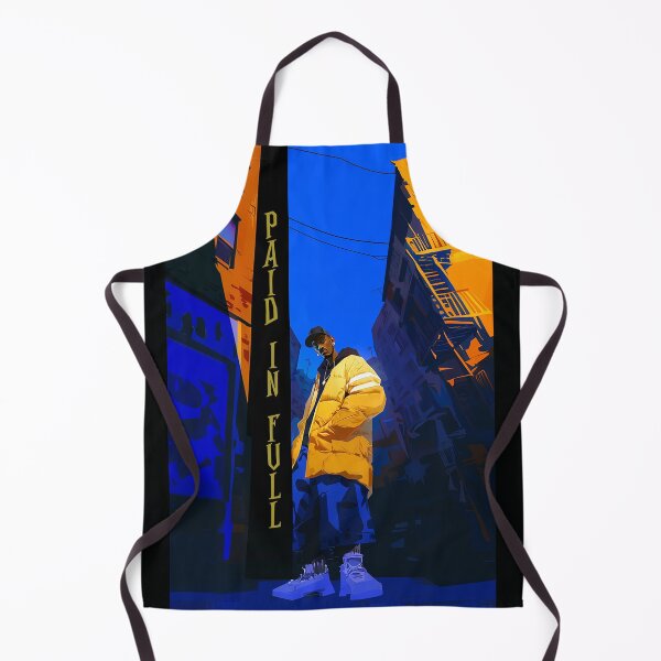 Item preview, Thinking of a Master Plan designed and sold by ruckdiesel.