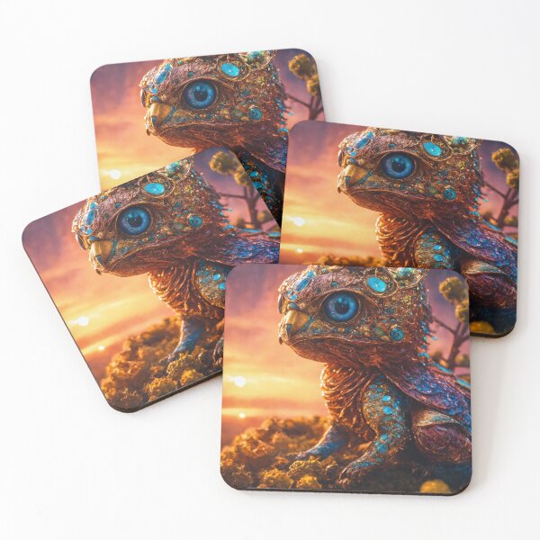 Item preview, Cute Creature designed and sold by RaF71PrO.