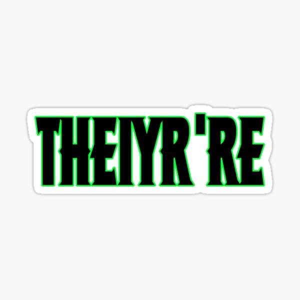 Item preview, Theiyr're designed and sold by infinitty art.