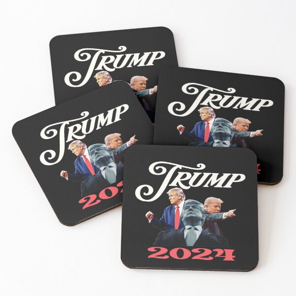 Item preview, Trump 2024 Bootleg 90 s designed and sold by Colorfulman.