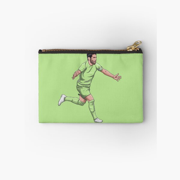Item preview, Ilkay Gundogan designed and sold by Aldduardo.
