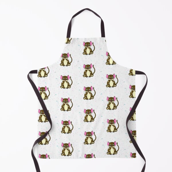 Item preview, Quoll unusual animal childrens collection designed and sold by CherylBee1.