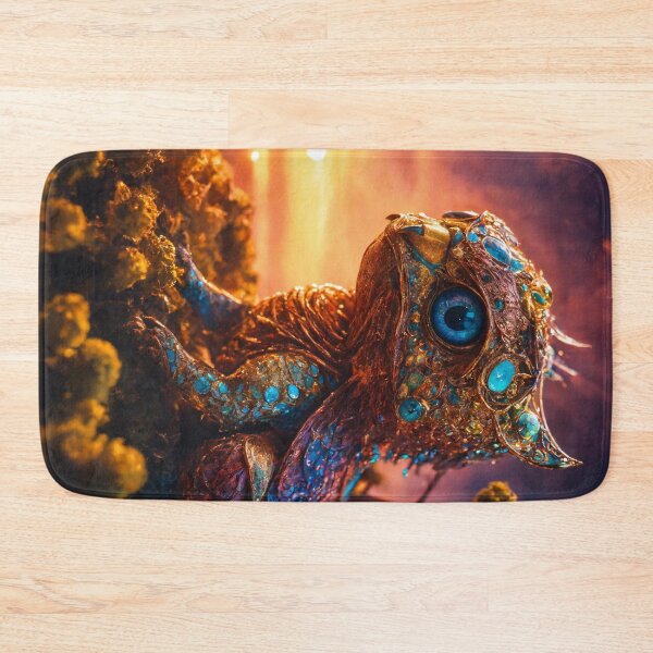 Item preview, Cute Creature designed and sold by RaF71PrO.