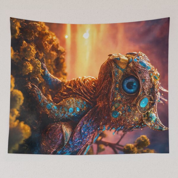 Item preview, Cute Creature designed and sold by RaF71PrO.