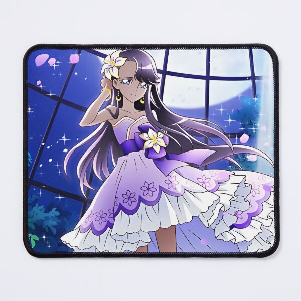 Item preview, HeartCatch Precure designed and sold by NooraniFantasy.