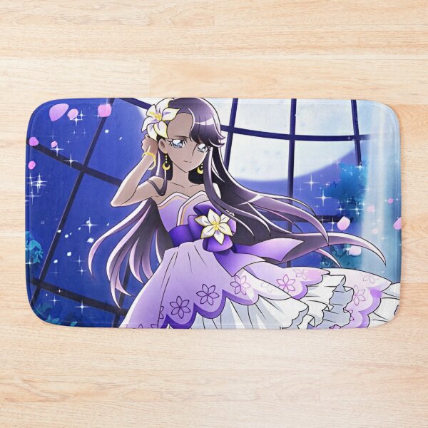 Item preview, HeartCatch Precure designed and sold by NooraniFantasy.