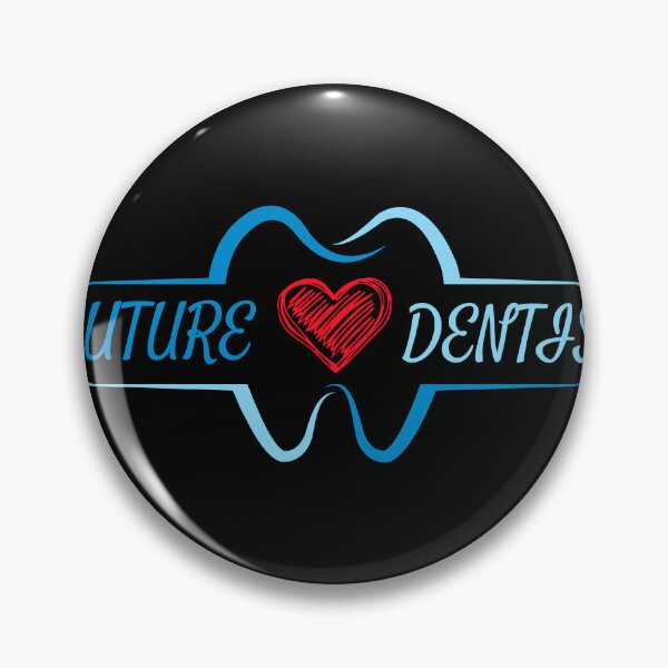 Item preview, Future Dentist, Funny Dentist Gift designed and sold by Zibis09.