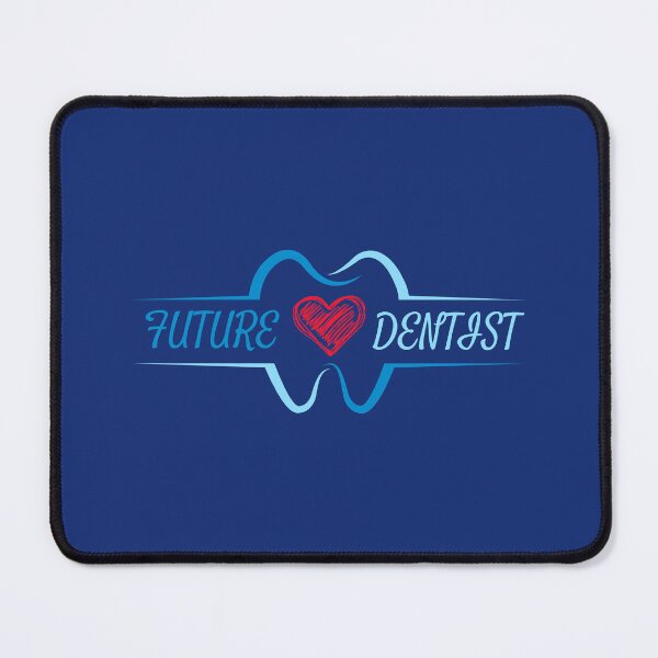 Item preview, Future Dentist, Funny Dentist Gift designed and sold by Zibis09.