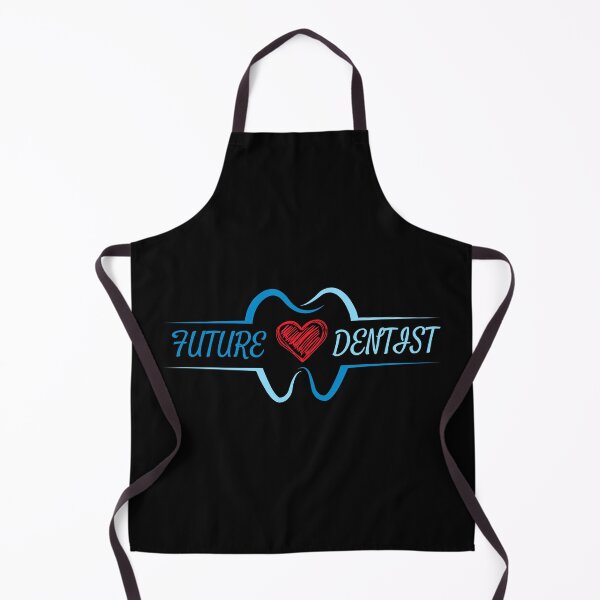 Item preview, Future Dentist, Funny Dentist Gift designed and sold by Zibis09.