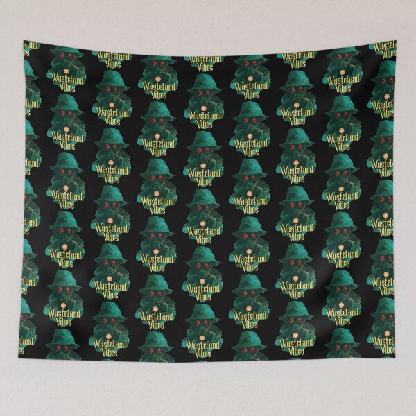 Item preview, Gasmask Rebellion Trooper Desert Wasteland Vibes T-shirt Collection 31 designed and sold by tjnextgen99.