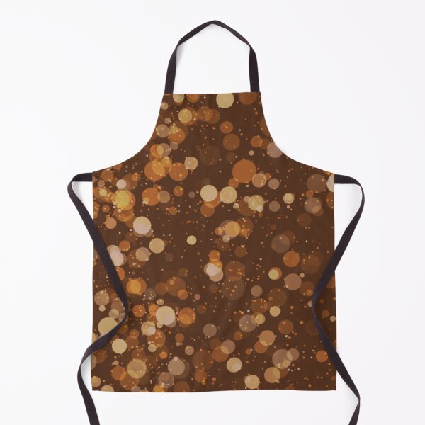 Item preview, Beautiful dark sparkle pattern designed and sold by EMMonovi.