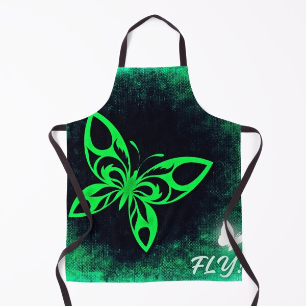 Item preview, Sweet butterfly designed and sold by Stefanos1996.