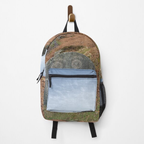 Item preview, Stanage Edge millstones in the Derbyshire Peak District. designed and sold by RobThorley.