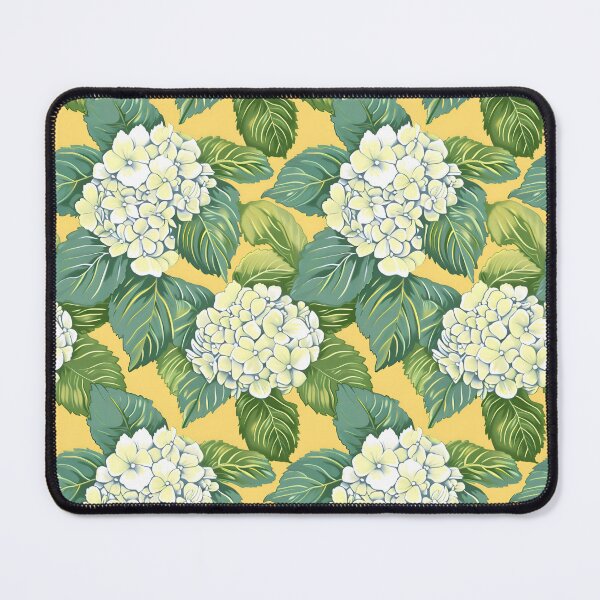 Item preview, Hydrangea floral 2 designed and sold by oilidesing.