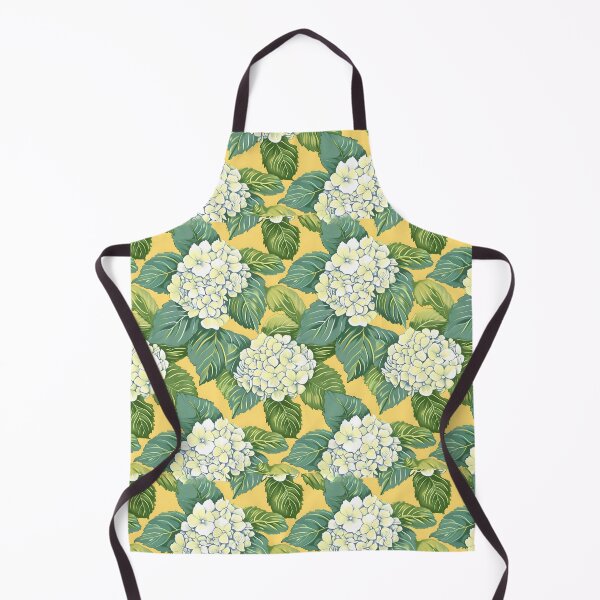 Item preview, Hydrangea floral 2 designed and sold by oilidesing.