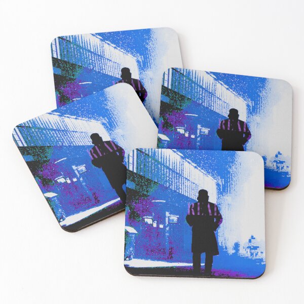 Item preview, Real  designed and sold by MeMEmanster.
