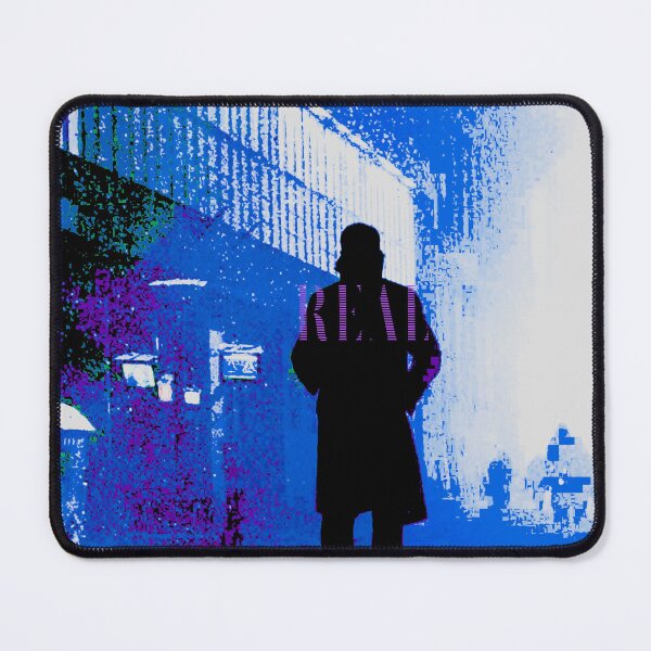 Item preview, Real  designed and sold by MeMEmanster.