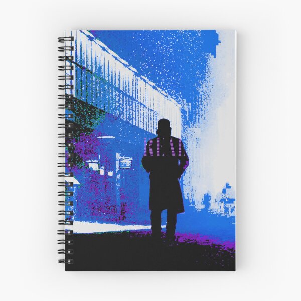 Item preview, Real  designed and sold by MeMEmanster.