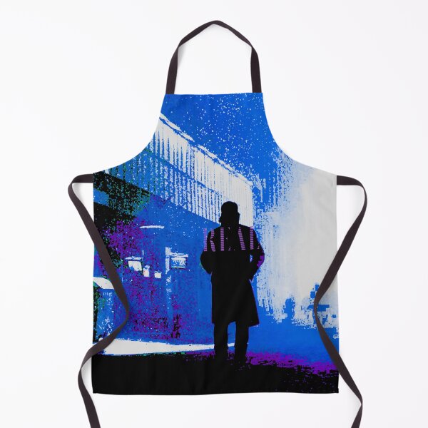 Item preview, Real  designed and sold by MeMEmanster.