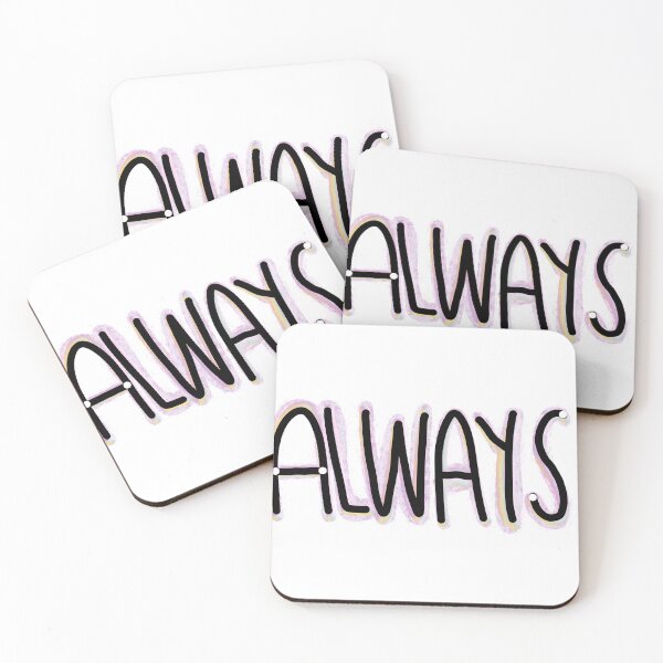 Item preview, Always designed and sold by lukked.