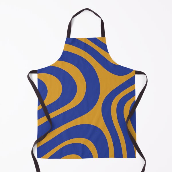 Item preview, The Spell Psychedelic Pattern Classic designed and sold by LigeiaShoppe.