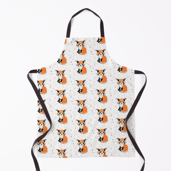 Item preview, Red Panda unusual animal childrens collection designed and sold by CherylBee1.