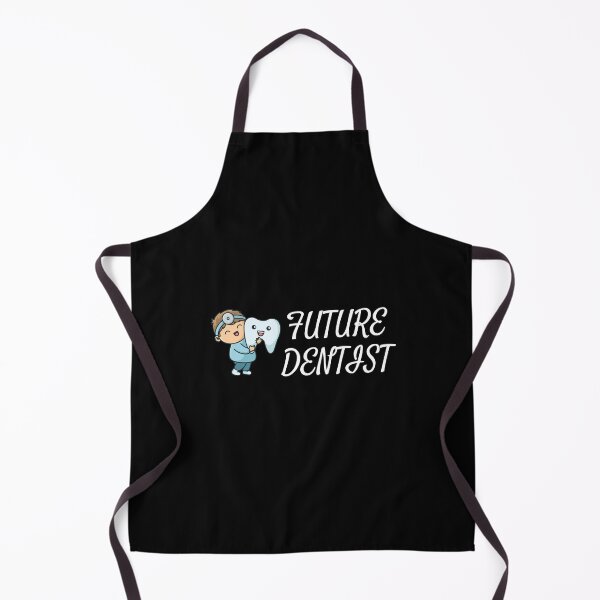 Item preview, Future Dentist, Funny Dentist Gift designed and sold by Zibis09.