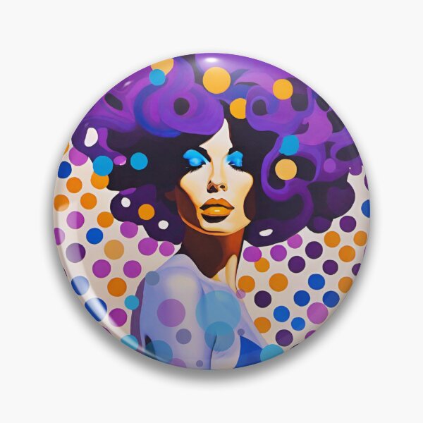 Item preview, Disco Dream designed and sold by Raine2Shine.