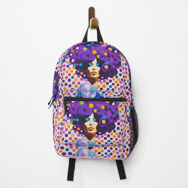 Item preview, Disco Dream designed and sold by Raine2Shine.