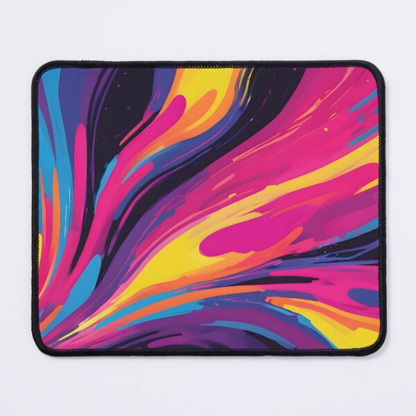 Item preview, Neon Dreamscape designed and sold by papi1998.