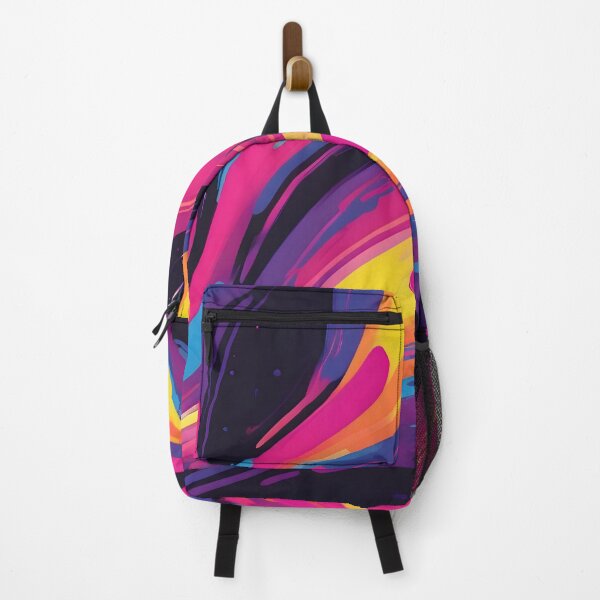 Item preview, Neon Dreamscape designed and sold by papi1998.