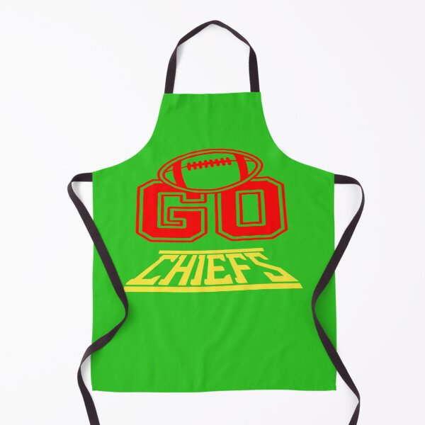 Item preview, The Kansas City Chiefs - The Best Team in the NFL designed and sold by astranesia.