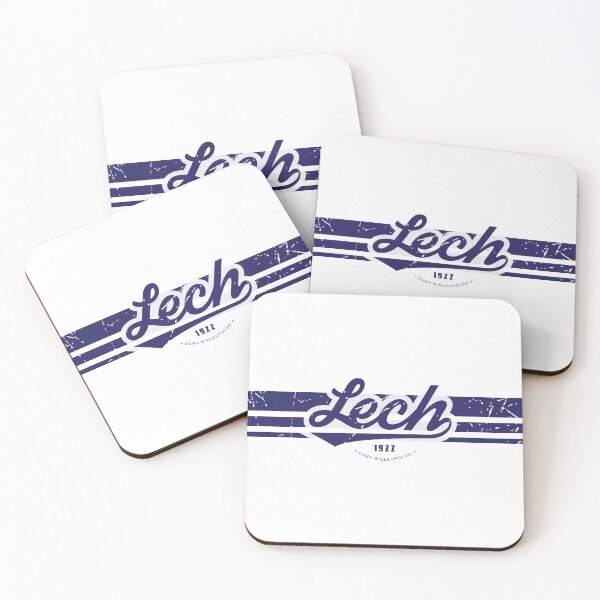 Item preview, Lech 1922 designed and sold by Happie Kids.