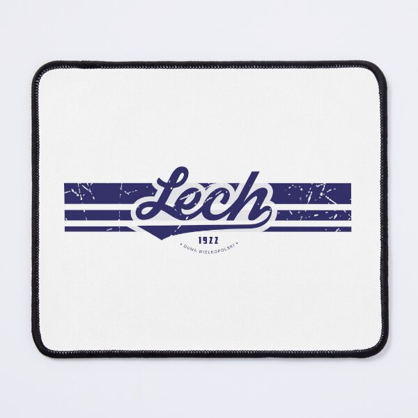 Item preview, Lech 1922 designed and sold by Happie Kids.